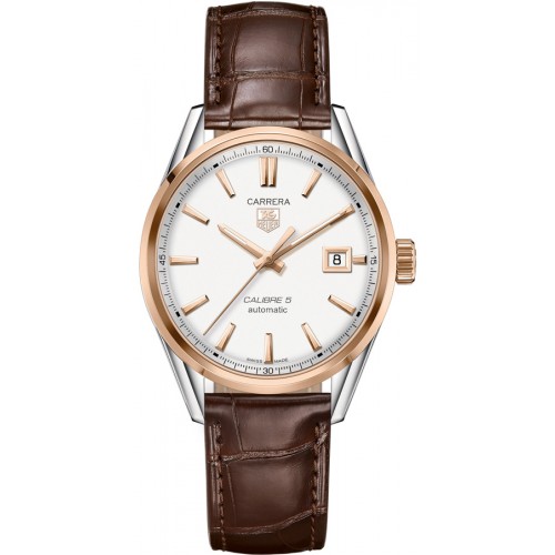 Tag Heuer Carrera WAR215D-FC6181